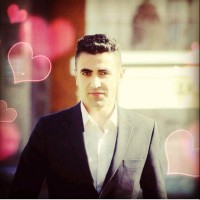 Ali Canbulut