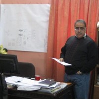 Yakdhan Yaseen