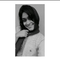 Amina Shirin