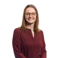 Susanne Holm Rasmussen