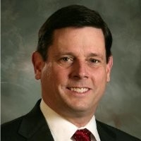 Ben Christolini