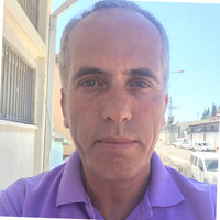 Wael Baidossi