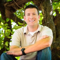 Robert Ham