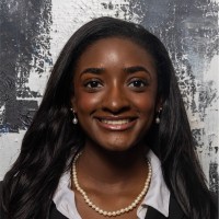 Kylar Hibbert