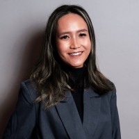 Jarine Wong