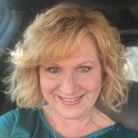 Pam Garrison
