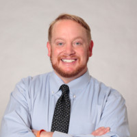 Kevin Cunningham