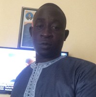 Abdoul Aziz Sene