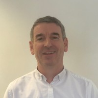 Brendan Quigley