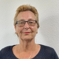 Tanja Van De Velde