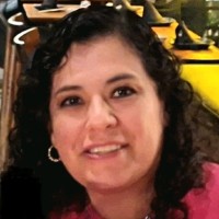 Marisol Castillo