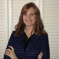 Karen Rosas, LCSW, CCTP
