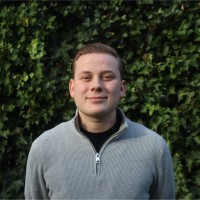 Bob Wiltschek