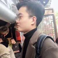 李斌勇