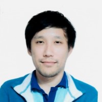 Jann Cris Yap Ordonez