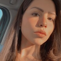 Sofía Barrón