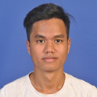 Iwan Romi