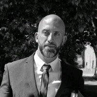 Eric JANDARD