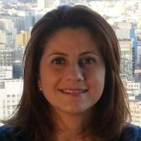 Renata Ávila Reis