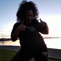 Breeann Ngiracheluolu