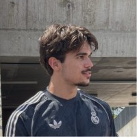 Paul Ulrich
