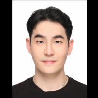 Sewon Kim