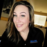 Jolynn Wright