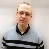 Renato Manzoli Bacilli