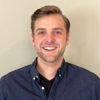 Daniel Serediak