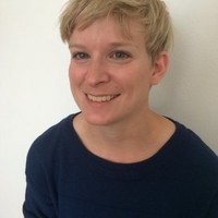 Sofie Stefansson