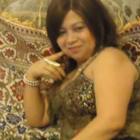 Diana Da costa