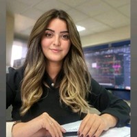 Seray Sezgin Zedeli