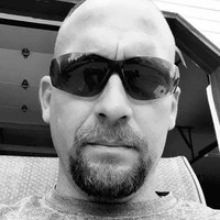 Shawn Blaser