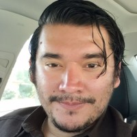 Robert Ibarra