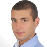 Rafał Krzemiński