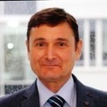 Uwe Hartmann