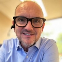 Wayne Downey