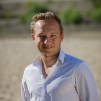 Dennis Eichhorn
