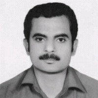 Rajeev g Nair