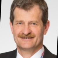 István Varga