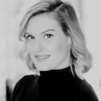 Anna Mixon