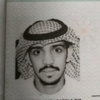 Ahmad Alotifi