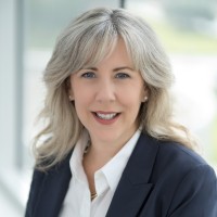 Nathalie McLauchlin P. Eng, C. Dir.