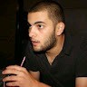Mehmet Burkay