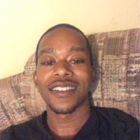 Garick Canady