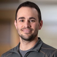 Matthew Blakeslee, Lg, Cpg