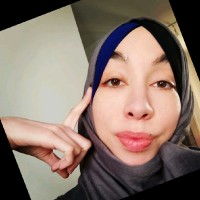 Leila A