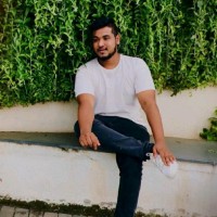 S Punith Kumar