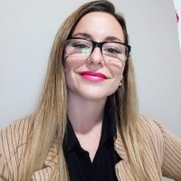 Valeria Vanina Bruno