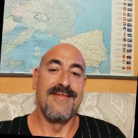 Валентин Димов